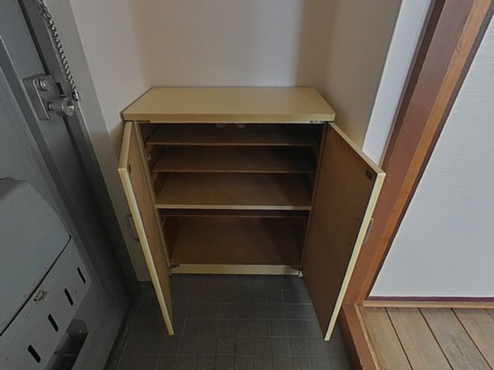 谷崎ビルのその他画像