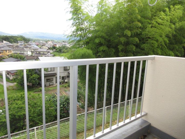 サンライズ弥六内のその他画像