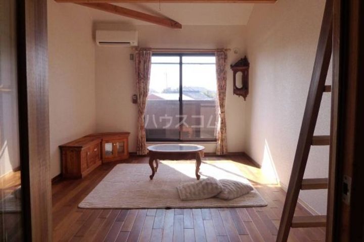 セザンヌ下地のその他画像