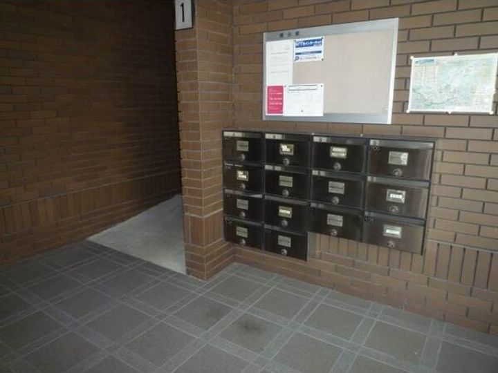 愛知県名古屋市守山区幸心3(マンション)の賃貸物件の地図