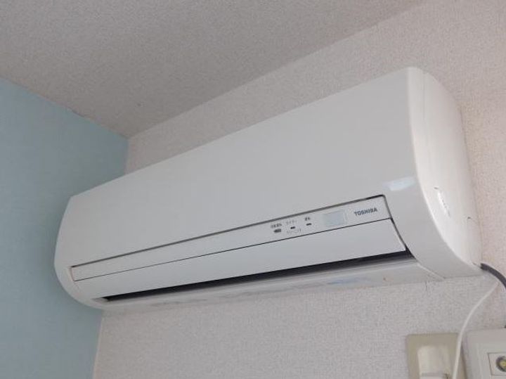 ジュネス湘南のその他画像
