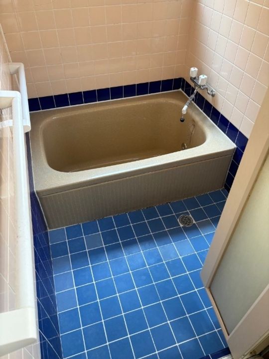 東京都国分寺市西町2(一戸建)の賃貸物件のその他画像