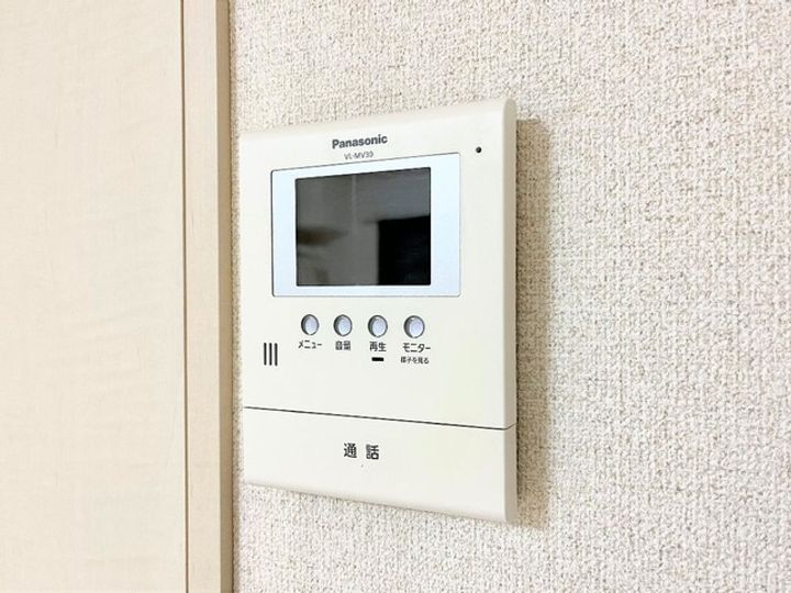 神奈川県横浜市都筑区折本町(マンション)の賃貸物件の内装
