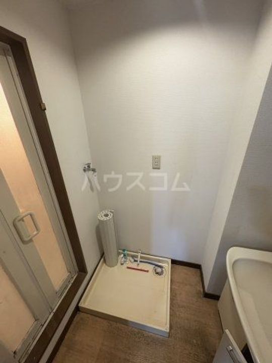 Kカーサのその他画像