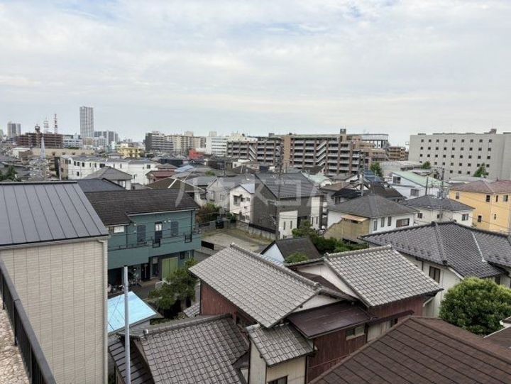 Kカーサのその他画像