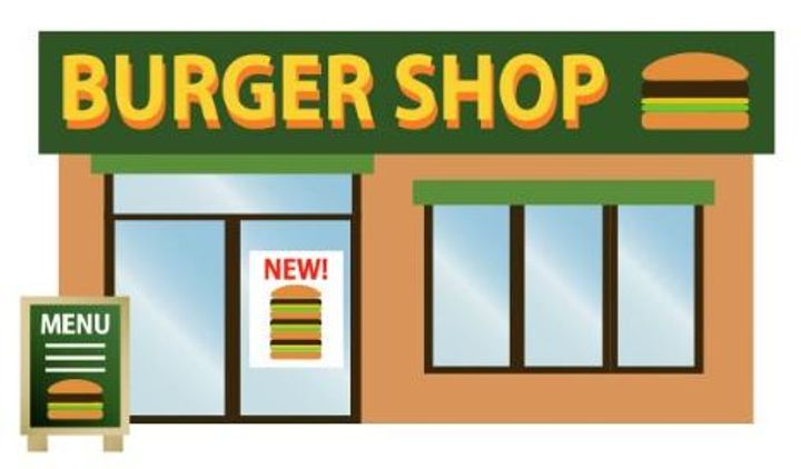 福岡県久留米市東合川4(アパート)の賃貸物件の周辺