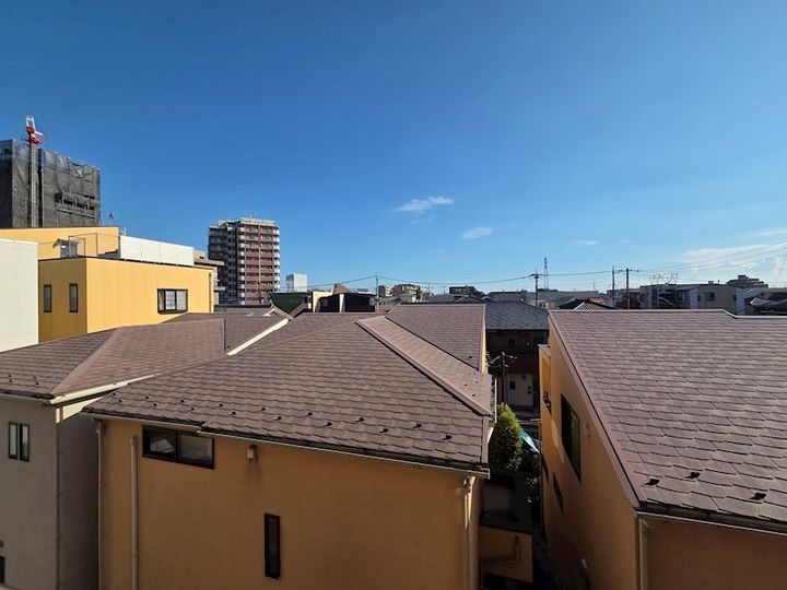 カーサグランデのその他画像