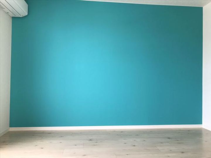 サザンウェーブのその他画像