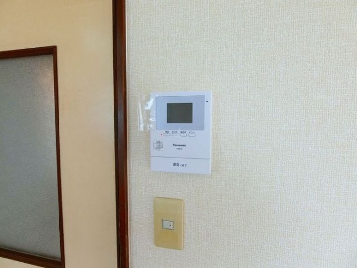 広島県広島市安佐南区川内6(一戸建)の賃貸物件の内装