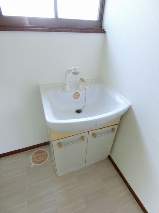 広島県広島市安佐南区川内6(一戸建)の賃貸物件の内装