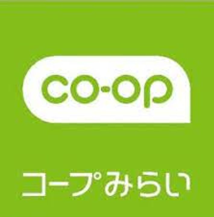 ファミーユ柴崎の周辺