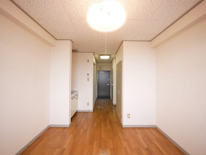 Sビルのその他画像