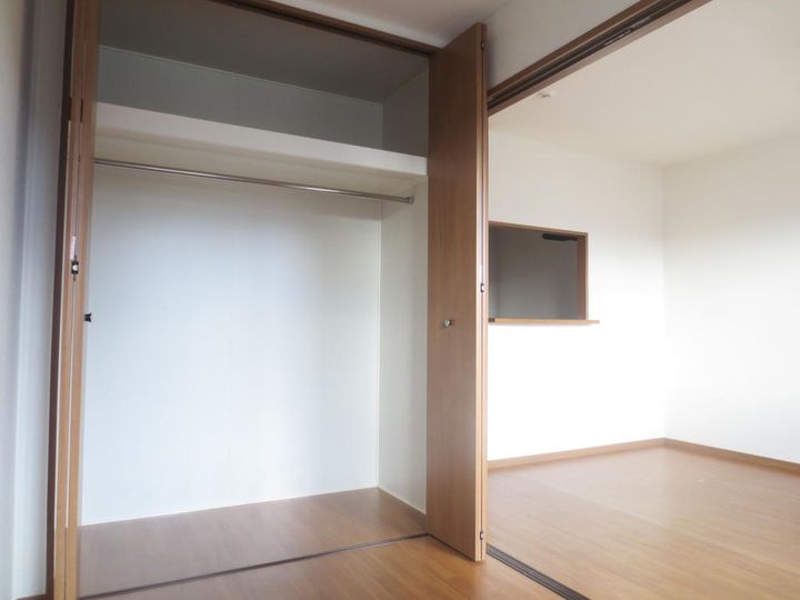 茨城県ひたちなか市大字足崎(アパート)の賃貸物件のその他画像