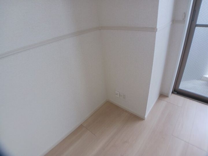 沖縄県那覇市楚辺2(マンション)の賃貸物件のその他画像