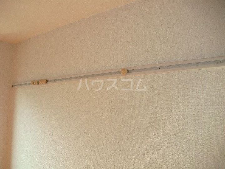 エスポアK&Aのその他画像