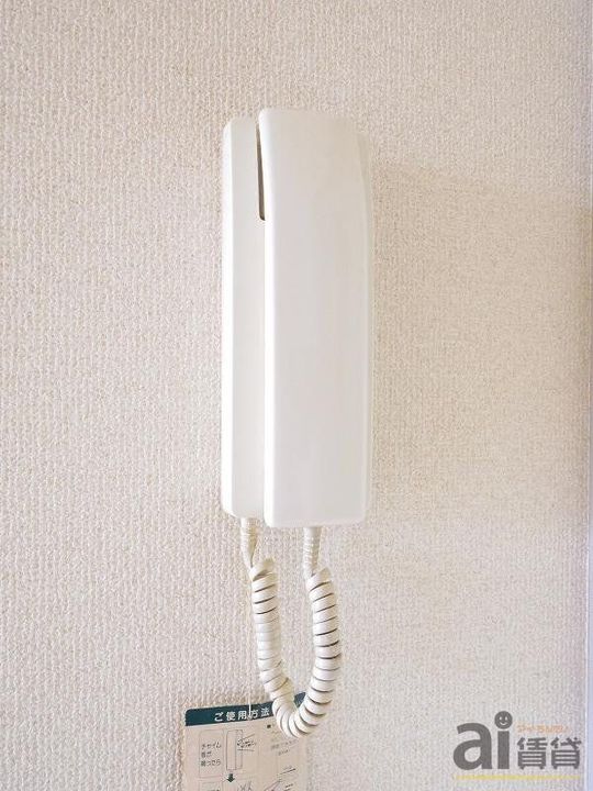 東京都西東京市北町2(マンション)の賃貸物件のその他画像