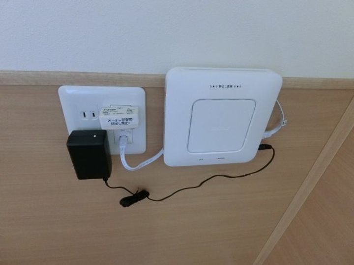 フェルマータのその他画像