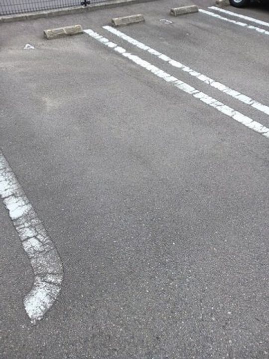 エターナルY・M Bの地図