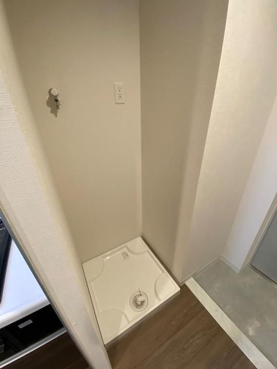 Glycineのその他画像