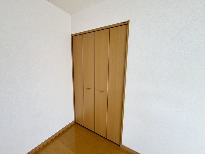 北海道札幌市白石区川下一条4(一戸建)の賃貸物件の内装