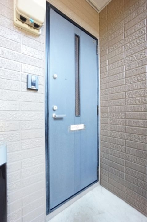 新潟県新潟市中央区女池3(アパート)の賃貸物件の地図