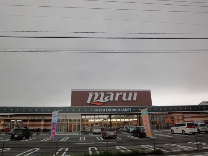 新潟県新潟市中央区女池3(アパート)の賃貸物件の周辺