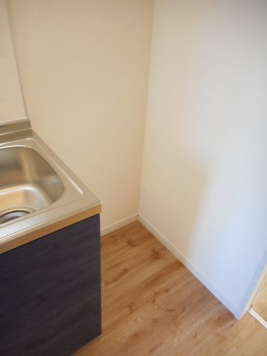 グランドソレーユのその他画像