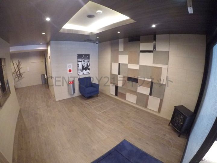 大阪府大阪市淀川区十三東1(マンション)の賃貸物件の地図