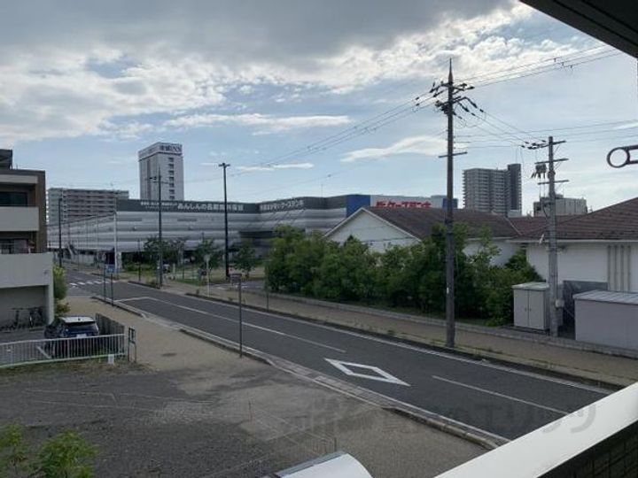 アークステージのその他画像