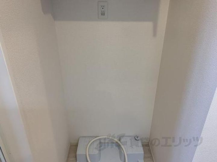 アークステージのその他画像