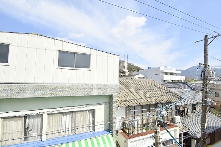 REGALEST海田市駅前のその他画像