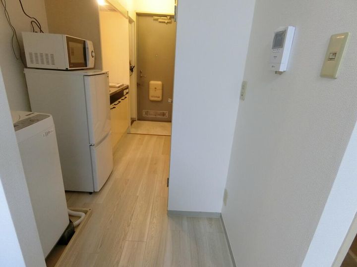 コーポカジツのその他画像