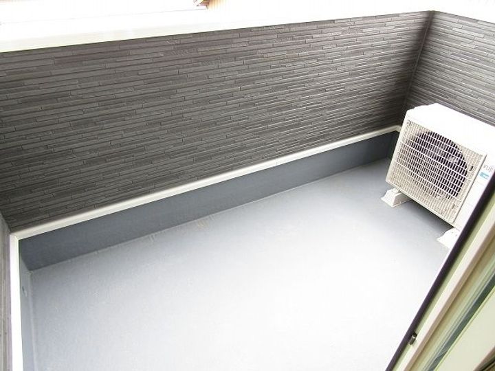 トゥエルブ ツーの内装