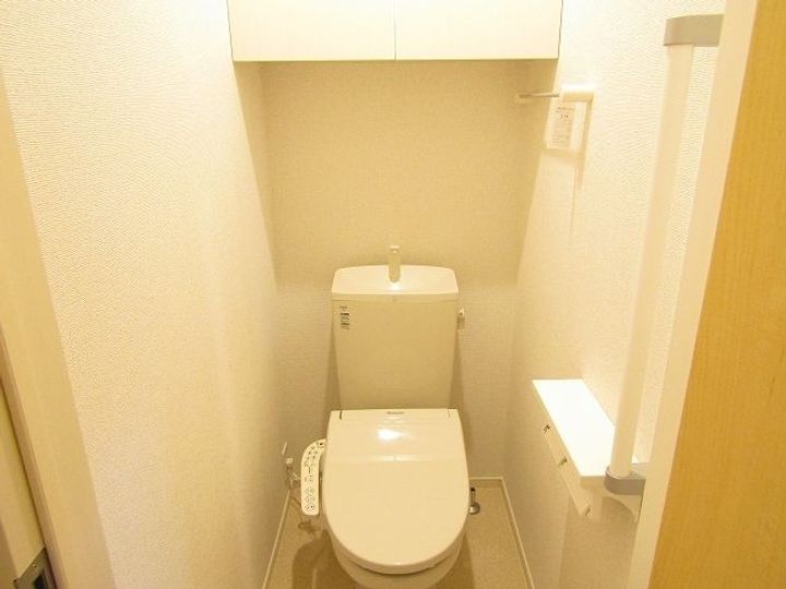 トゥエルブ ツーの内装