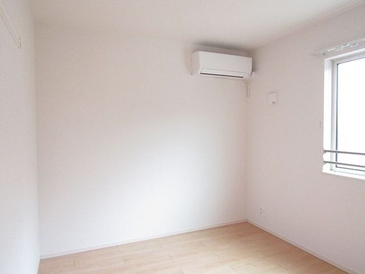 トゥエルブ ツーのその他画像