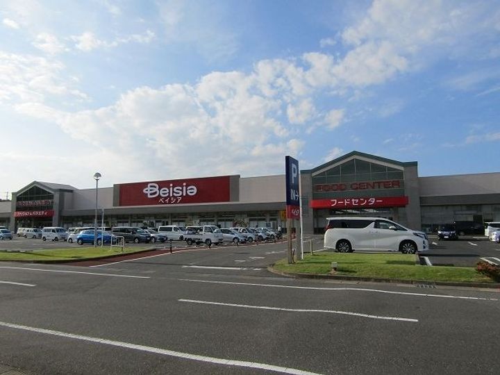 トゥエルブ ツーの周辺