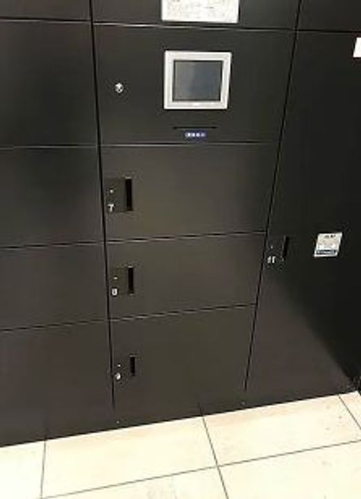 東京都台東区東上野4(マンション)の賃貸物件の内装