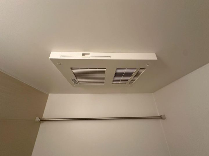 シエルエックス榴岡公園のその他画像