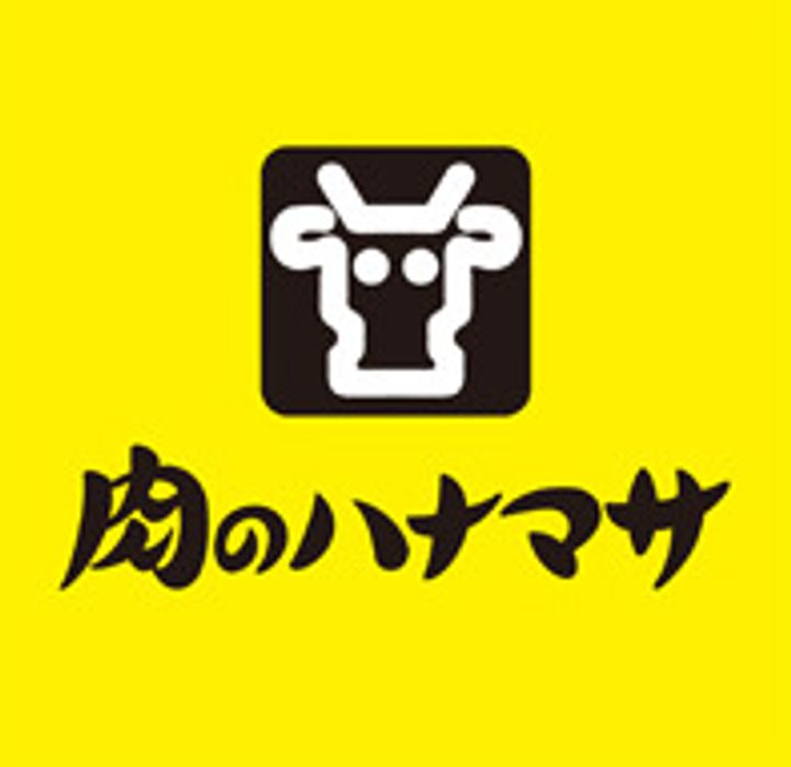 スパシエルクス横浜の周辺