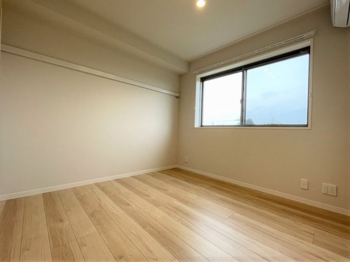 ジュネスクレストのその他画像