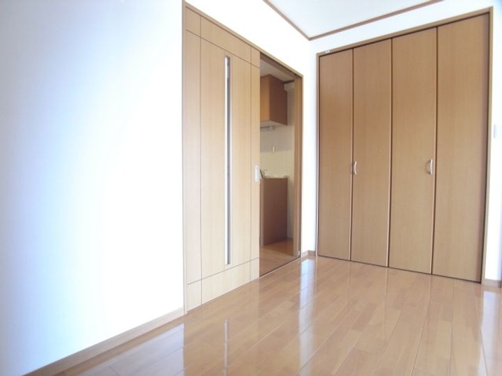 カーサフローラのその他画像
