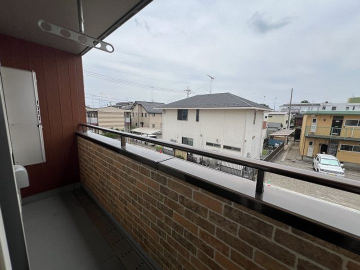 スーペリアのその他画像