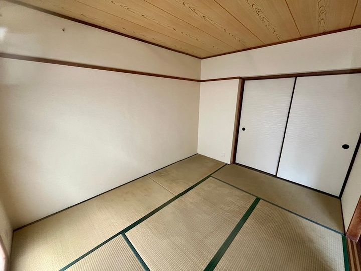 グリーン北塩屋のその他画像