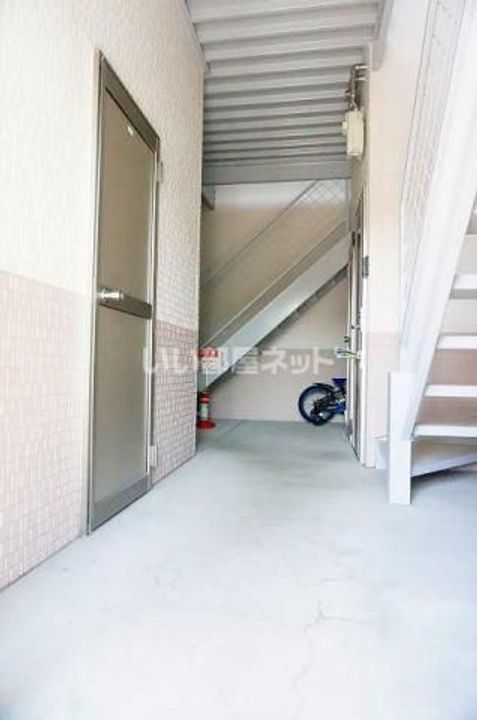 リナージュのその他画像