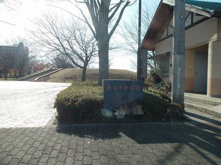 栃木県佐野市奈良渕町(アパート)の賃貸物件の周辺