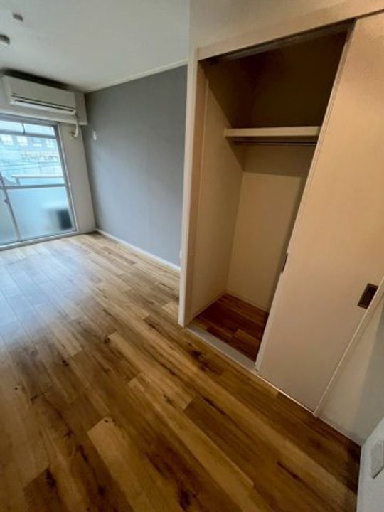 扇町第2マンションのその他画像