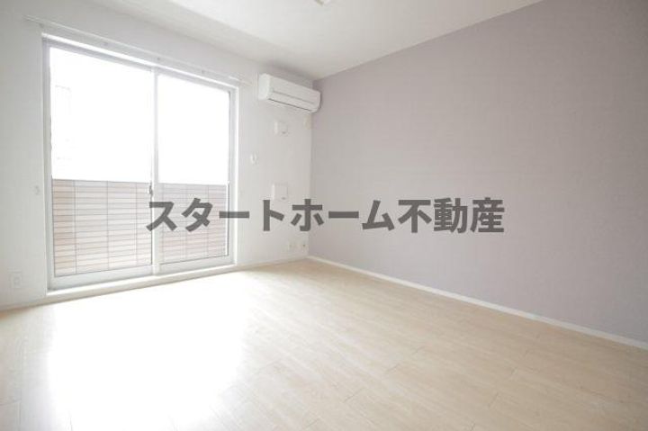 徳島県徳島市中島田町3(アパート)の賃貸物件のその他画像