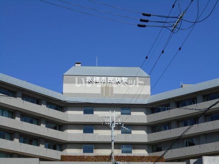 プルミエビジューの周辺