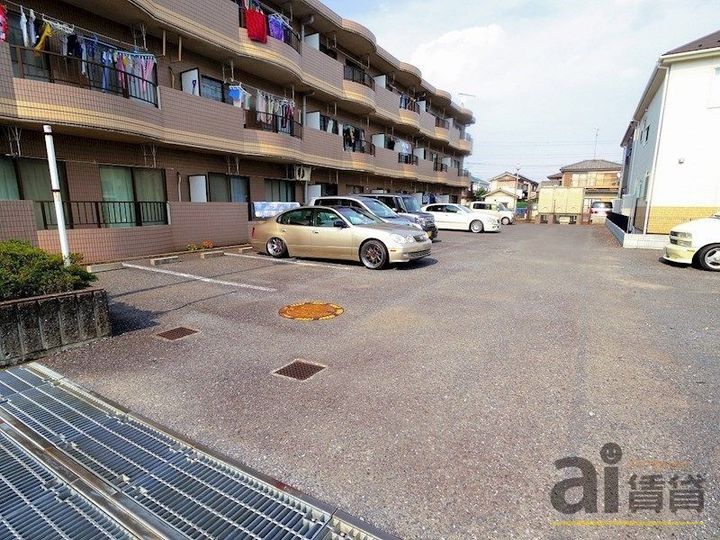 埼玉県狭山市狭山台2(マンション)の賃貸物件の地図