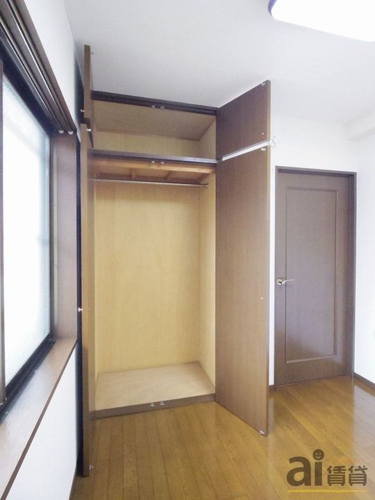 埼玉県狭山市狭山台2(マンション)の賃貸物件の内装